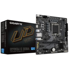 AMB GIGABYTE B760M K DDR41